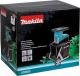Makita Rozdrabniacz frezowy UD2500 4