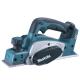 Makita Strug DKP180Z 18 V 1