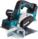 Makita Strug DKP180Z 18 V 1