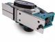 Makita Strug DKP180Z 18 V 2