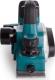 Makita Strug DKP180Z 18 V 3