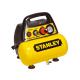 Sprężarka Stanley 8bar 6L (C6BB34STN039) 1