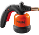Neo Lampa lutownicza gazowa (20-020) 1