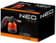 Neo Lampa lutownicza gazowa (20-020) 2