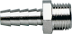 Neo Przyłącze 1/4" 8mm  (12-615) 1
