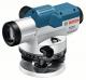 Bosch Niwelator optyczny GOL 32 G 120 m 32x 2