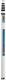 Bosch Niwelator optyczny GOL 32 G 120 m 32x 3