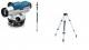 Bosch Niwelator optyczny GOL 32 G 120 m 32x 1
