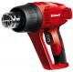 Opalarka Einhell 2000 W (4520179) 1
