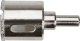 Graphite Wiertło diamentowe do gresu 22mm (57H286) 1