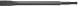 Graphite Dłuto SDS-max 50x18x400mm - 57H563 1