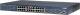 Switch NETGEAR GSM7224 (GSM7224-200EUS) 1