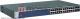 Switch NETGEAR GSM7224 (GSM7224-200EUS) 2