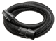 Szlifierka Graphite 59G261 5