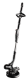 Szlifierka Graphite 59G261 1