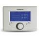 Ariston Sterownik systemowy Sensys (3318615) 1