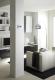 Ariston Sterownik systemowy Sensys (3318615) 1