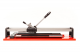 Maszynka do cięcia płytek Walmer 1200mm (MGŁR-1200) 1