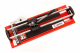 Maszynka do cięcia płytek Walmer 1200mm (MGŁR-1200) 1