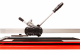 Maszynka do cięcia płytek Walmer 1200mm (MGŁR-1200) 2