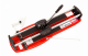 Maszynka do cięcia płytek Walmer 600mm (MGZ-600) 1