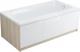 Cersanit Panel meblowy Smart 160cm  (S568-024) 2