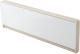 Cersanit Panel meblowy Smart 170cm  (S568-026) 1