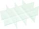 Cersanit Organizer do mebli Smart (S568-035) 1