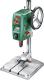 Bosch Wiertarka stołowa PBD 40 710W (0.603.B07.000) 1