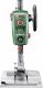 Bosch Wiertarka stołowa PBD 40 710W (0.603.B07.000) 1