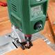 Bosch Wiertarka stołowa PBD 40 710W (0.603.B07.000) 6