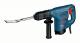 Bosch Młot wyburzeniowy GSH 3E 650 W 1