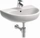 Umywalka Koło Nova Pro 55cm (M31155000) 1