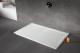 Brodzik Sanplast Space Mineral prostokątny 120 cm x 80 cm (645-290-0350-01-000) 2