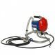 Dedra Agregat malarski DED7421 650 W 1
