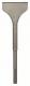 Bosch Dłuto łopatkowe SDS-Max 115x350mm (1.618.601.007) 1