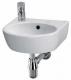 Umywalka Cersanit Parva 40cm (K27-009-L) 1