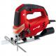 Wyrzynarka Einhell TH-JS 85 620 W 1