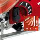 Wyrzynarka Einhell TH-JS 85 620 W 1