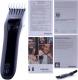 Maszynka do włosów Philips QC5115/15 1