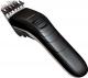 Maszynka do włosów Philips QC5115/15 2