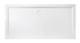 Brodzik Sanplast Space Mineral prostokątny 110 cm x 80 cm (645-290-0340-01-000) 3