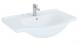Umywalka Elita Rio 75cm (145670) 1