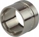 Tece Tuleja zaciskowa 16mm - 704016 1