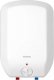 Bojler Kospel POC.G-5 Luna Inox 2 kW (POC.G.5.LUNA.INOX) 1