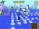 ICE LAND 2 PC 1