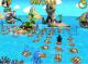 ICE LAND 2 PC 3