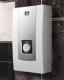 Przepływowy podgrzewacz wody Kospel PPH2-09 9 kW  (PPH2-09.PL) 1