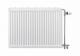 Stelrad Grzejnik RENO COMPACT 550x400mm typ 22 646W 1