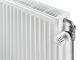 Stelrad Grzejnik RENO COMPACT 550x400mm typ 22 646W 1